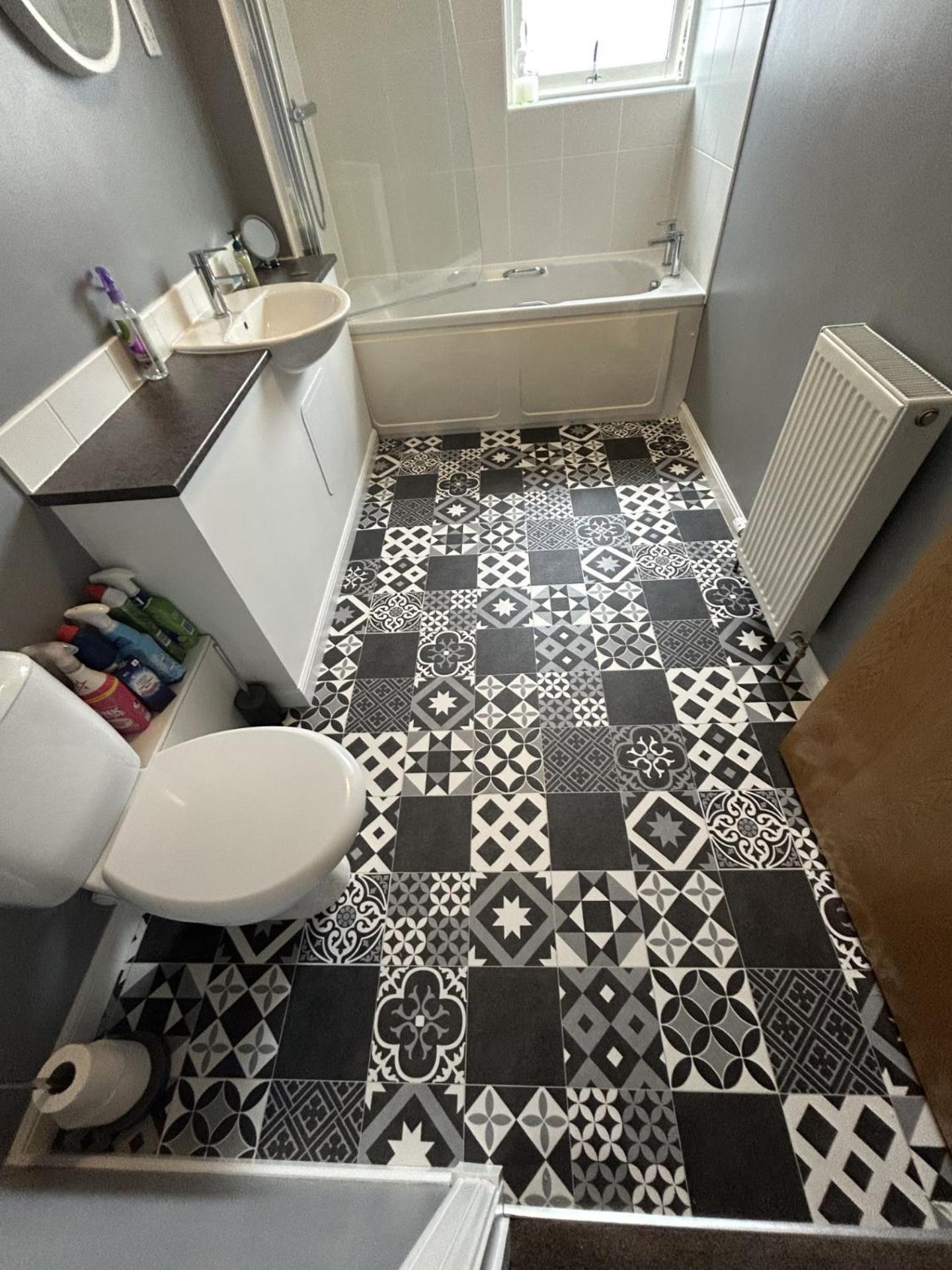 Entire Flat In Banchory, Aberdeenshire, Scotland Buitenkant foto